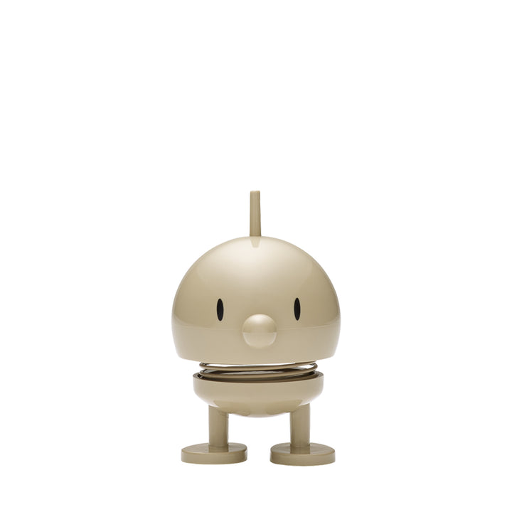 hoptimist | classic bumble | latte small