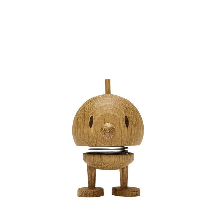 hoptimist | classic bumble | oak small
