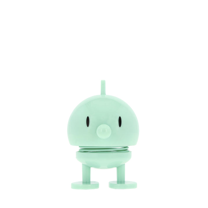 hoptimist | classic bumble | mint small
