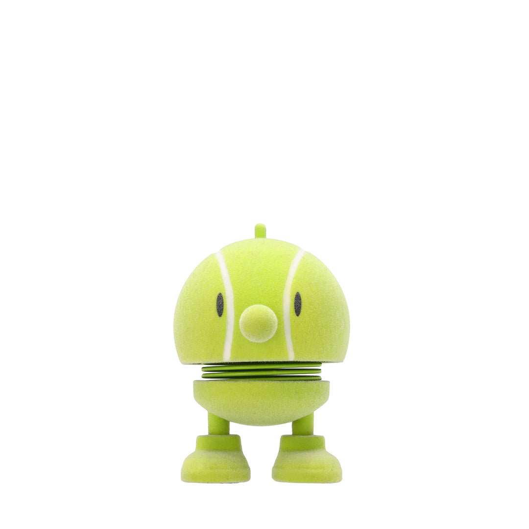 hoptimist | sport bumble | tennis small