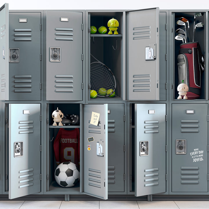 hoptimist | sport bumble | tennis small