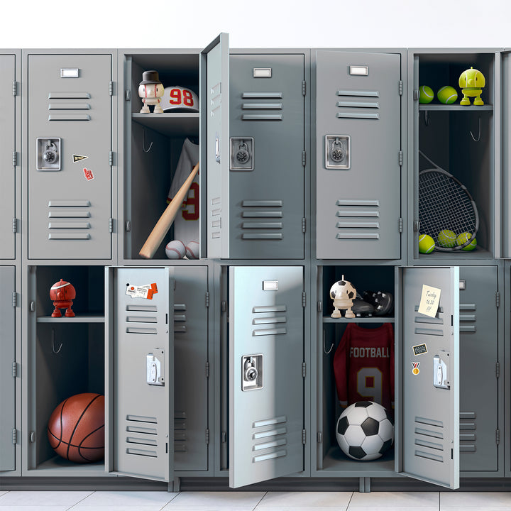 hoptimist | sport bumble | basketball small