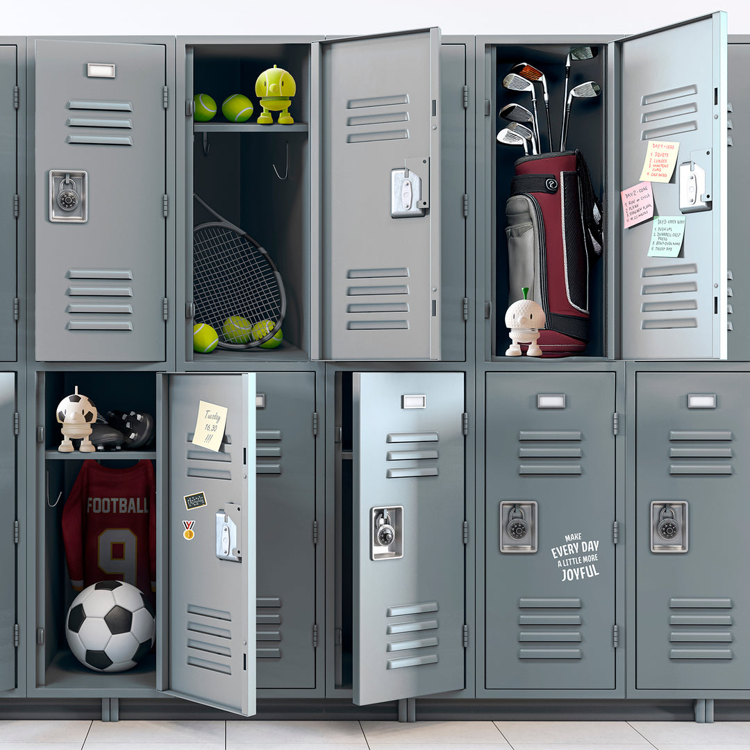 hoptimist | sport bumble | golf small