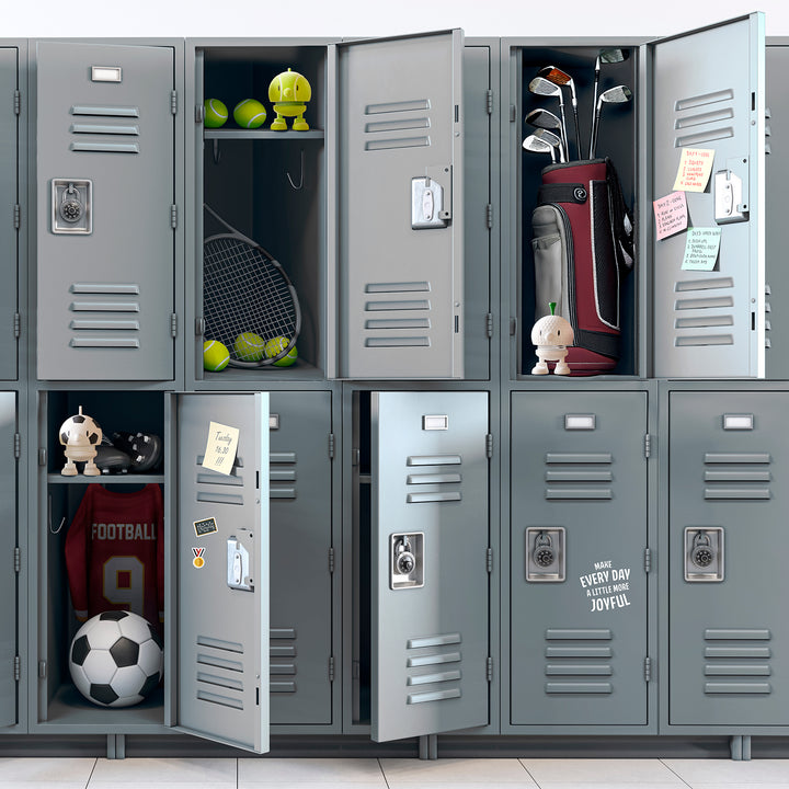 hoptimist | sport bumble | golf small