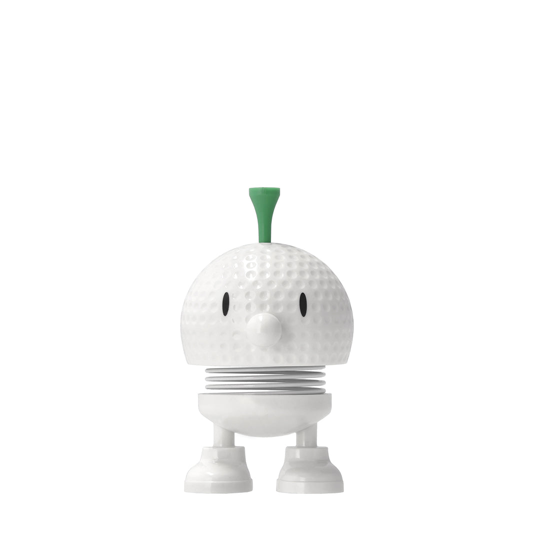 hoptimist | sport bumble | golf small