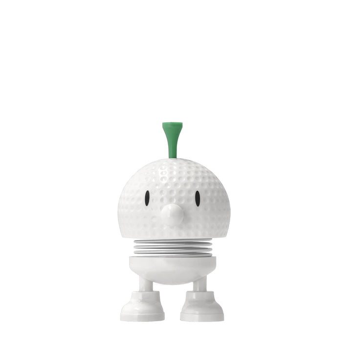 hoptimist | sport bumble | golf small
