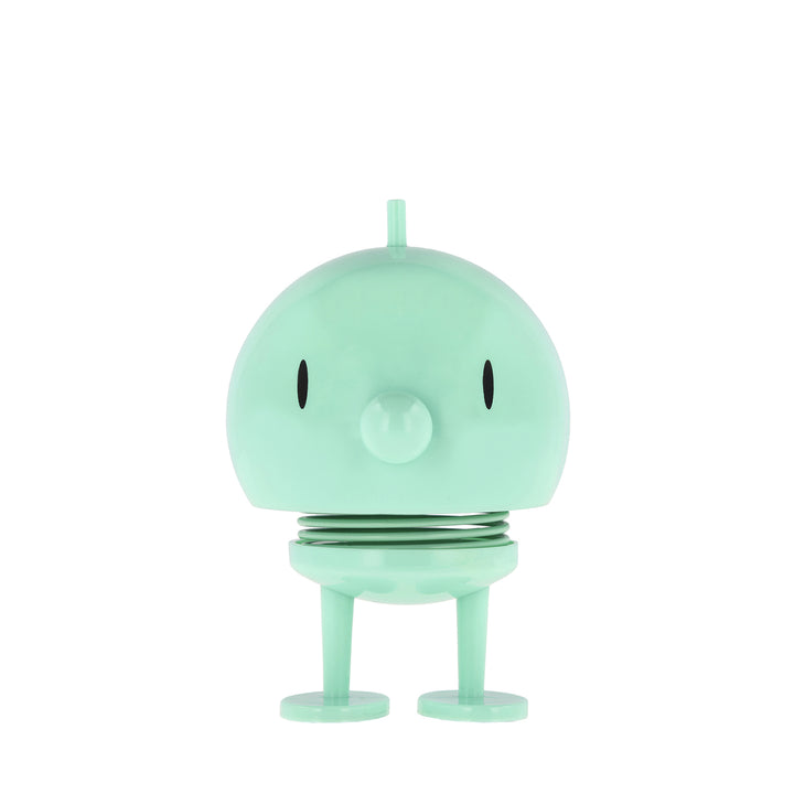 hoptimist | classic bumble | mint medium