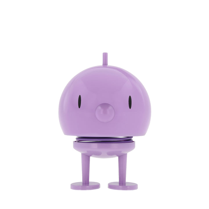 hoptimist | classic bumble | lavender medium