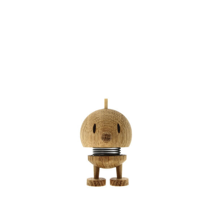 hoptimist | classic bumble | oak x-small