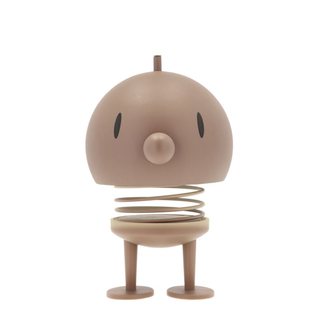 hoptimist | cordless led lamp | choko large