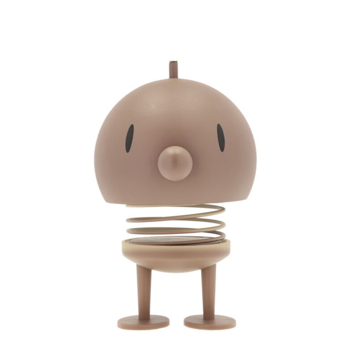 hoptimist | cordless led lamp | choko large