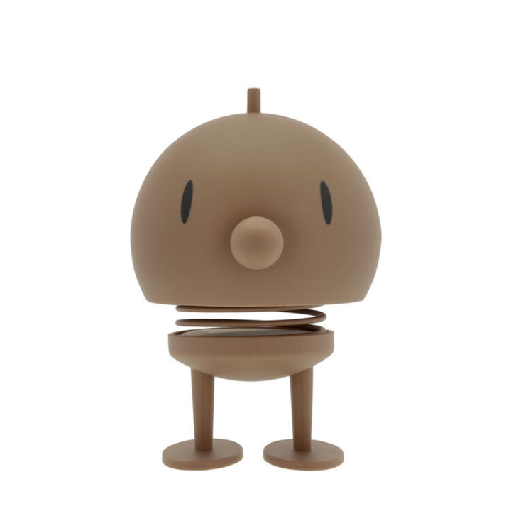 hoptimist | soft bumble | choko large