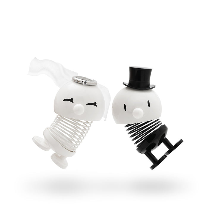 hoptimist | wedding groom | black small