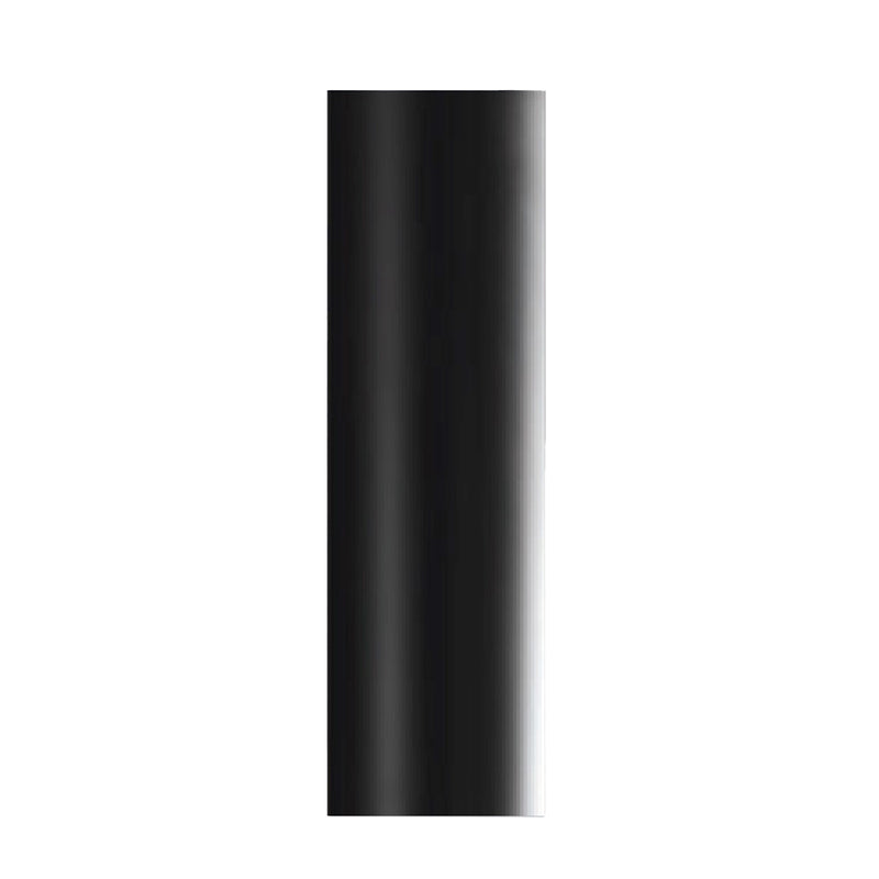 PARTS: icon fires | the iconic 900 hanging fireplace | extension pole 100cm