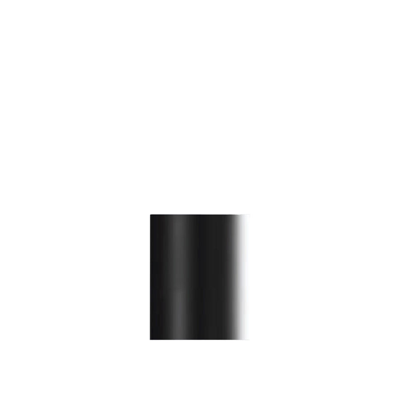 PARTS: icon fires | the iconic 900 hanging fireplace | extension pole 25cm