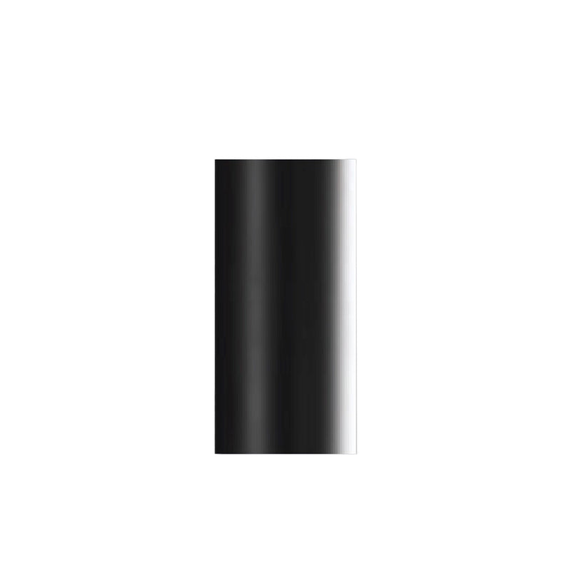 PARTS: icon fires | the iconic 900 hanging fireplace | extension pole 50cm