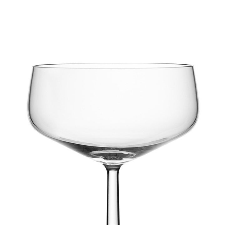 iittala | essence cocktail bowl  | 2pc