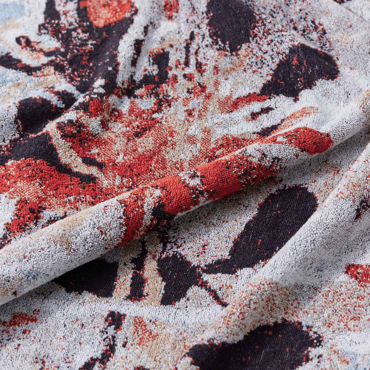 innate collection | ilford bath robe