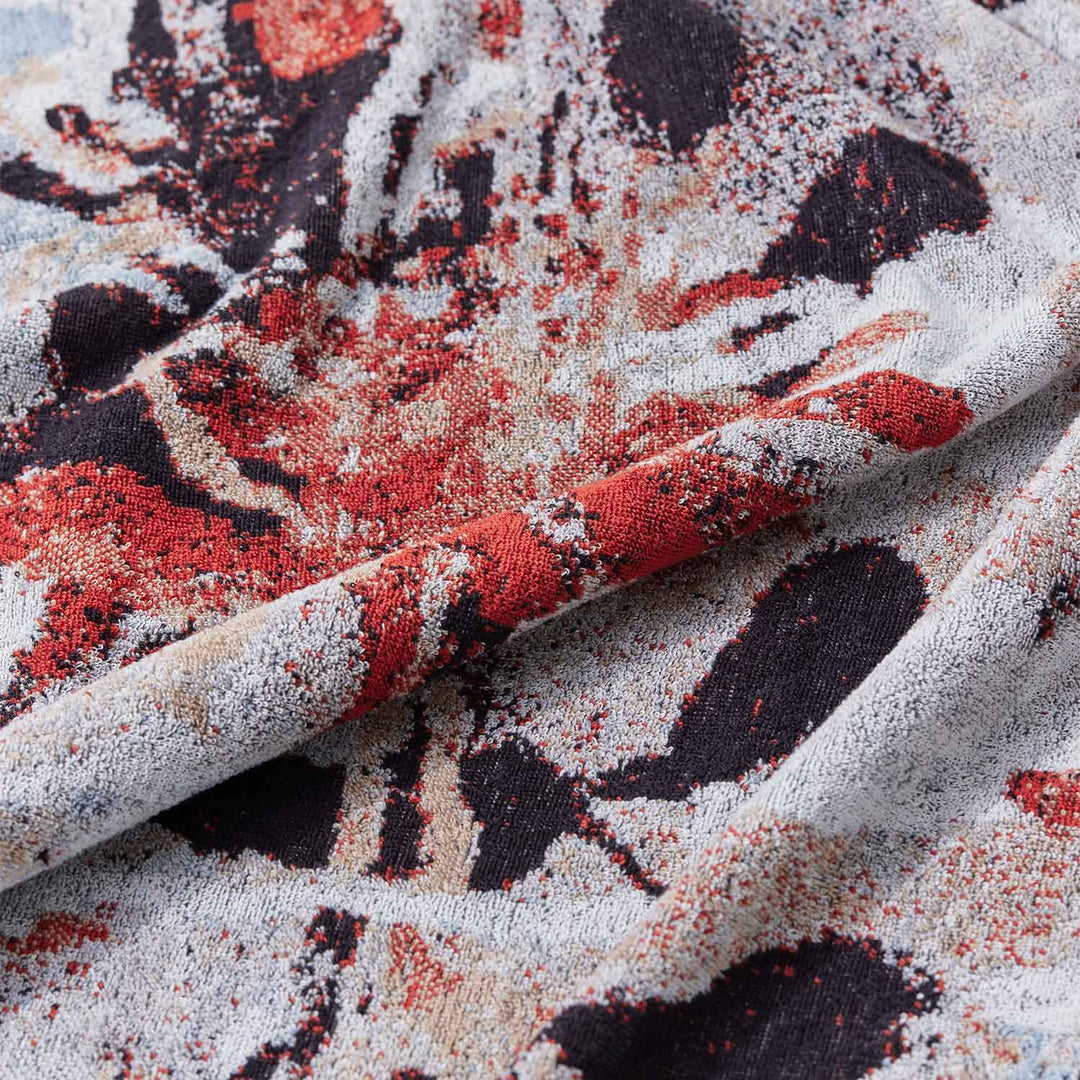 innate collection | ilford towel