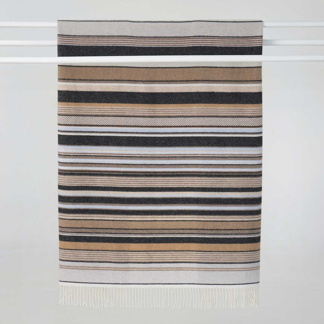 innate collection | strait throw - air