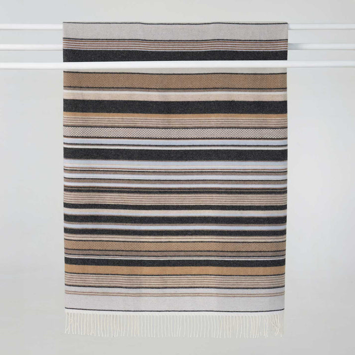 innate collection | strait throw - air