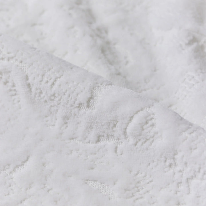 innate collection | shadows towel - salt