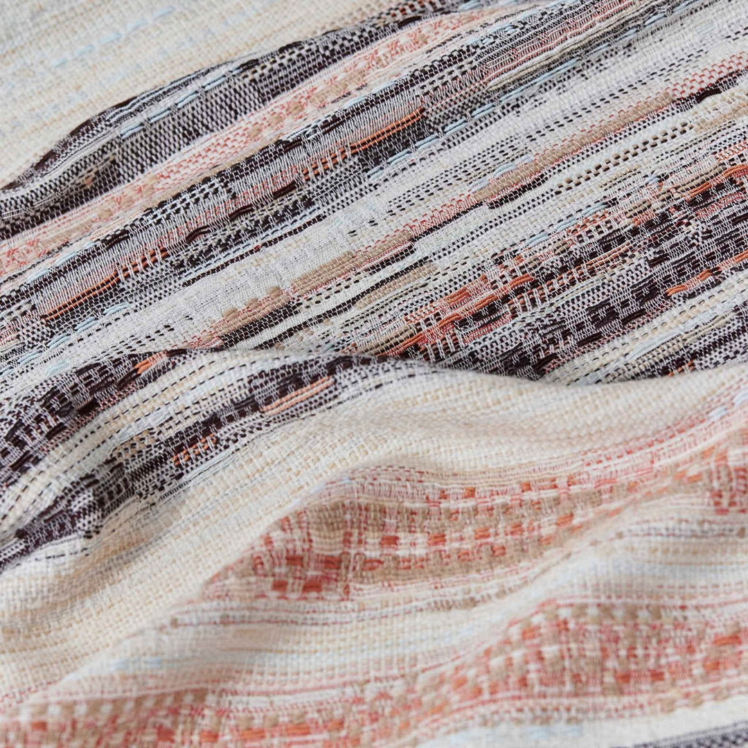 innate collection | shift throw