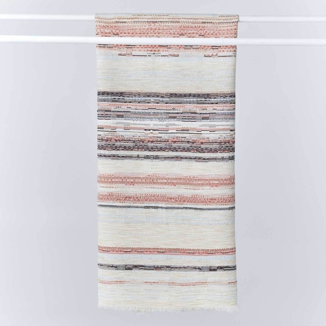 innate collection | shift throw