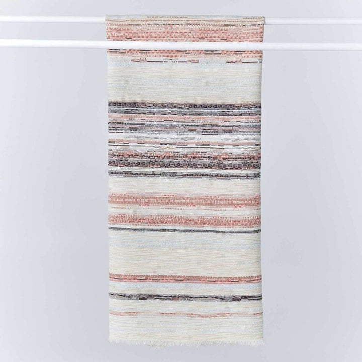 innate collection | shift throw