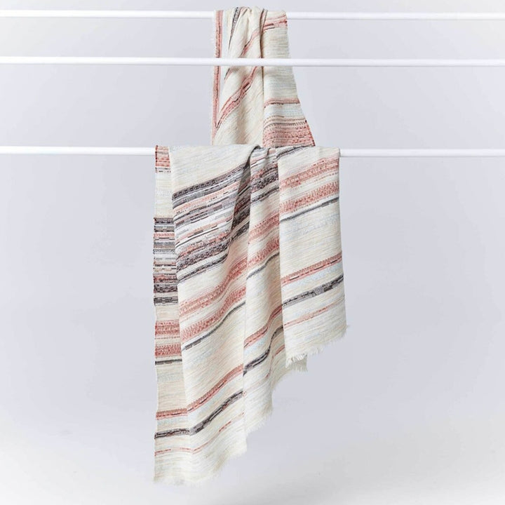 innate collection | shift throw