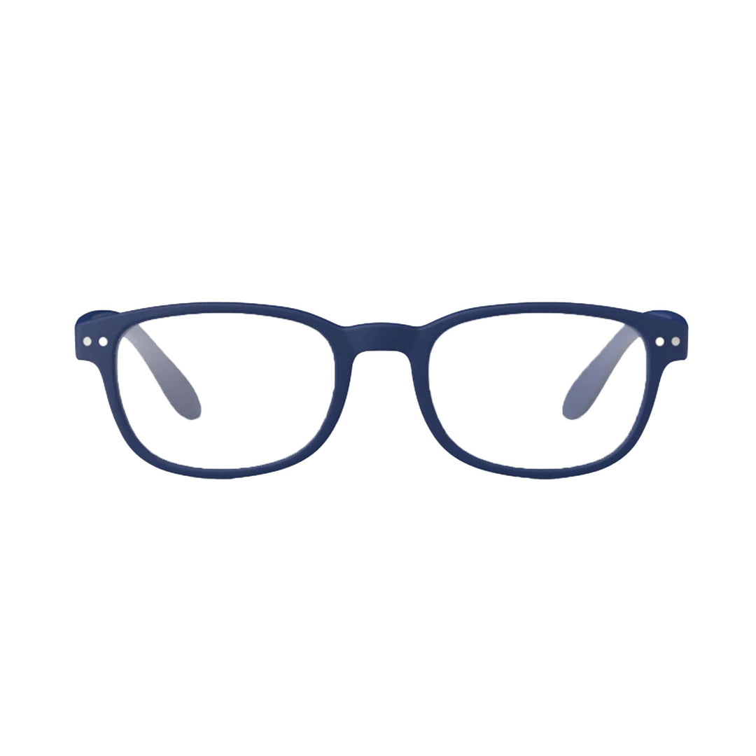 izipizi | reading glasses | frame #B