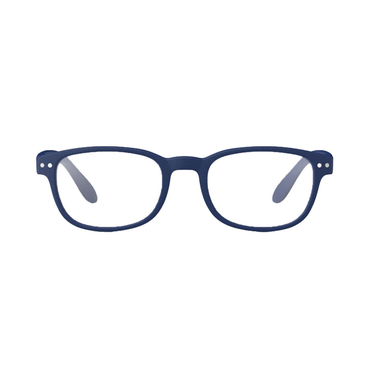 izipizi | reading glasses | frame #B