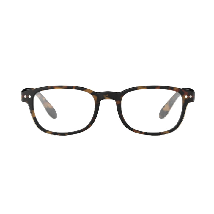 izipizi | reading glasses | frame #B