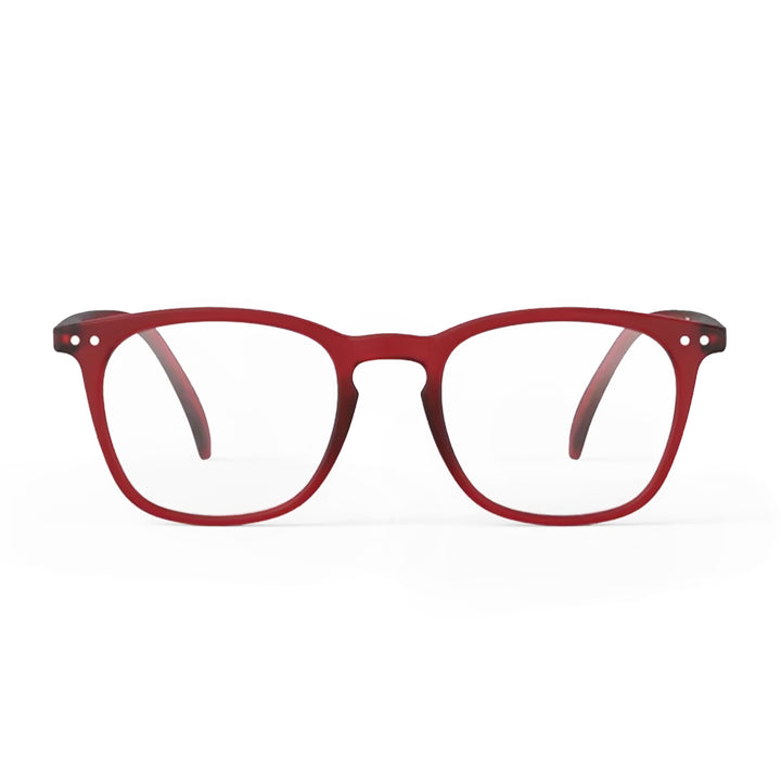 izipizi | reading glasses | frame #E