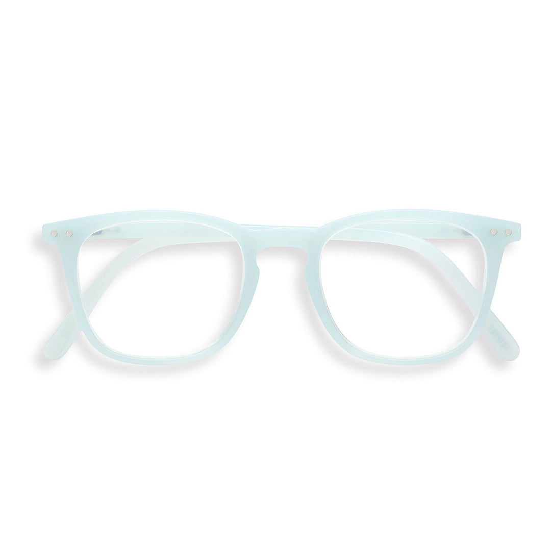 izipizi | reading glasses | frame #E