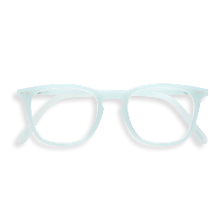 izipizi | reading glasses | frame #E