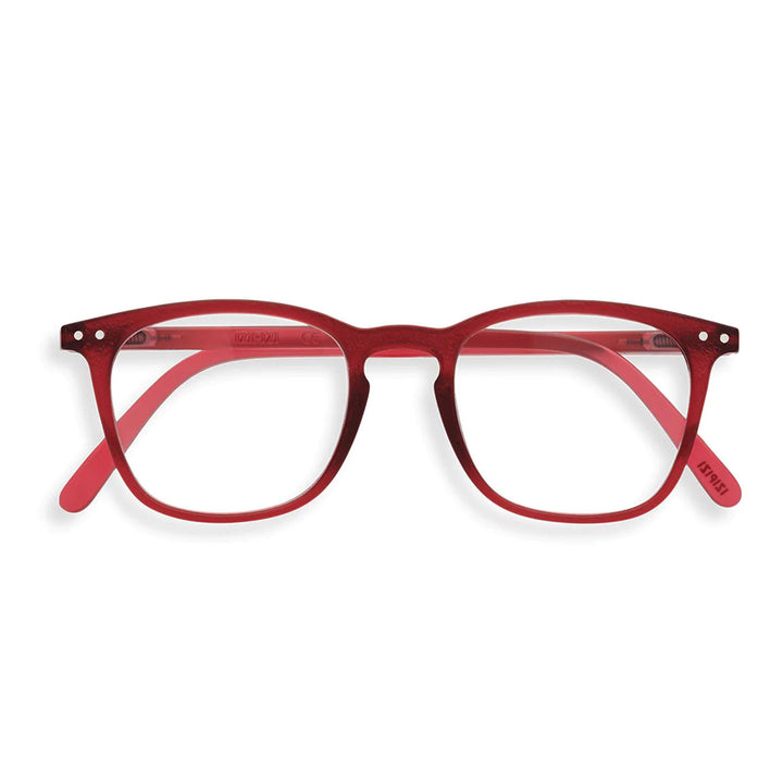 izipizi | reading glasses | frame #E