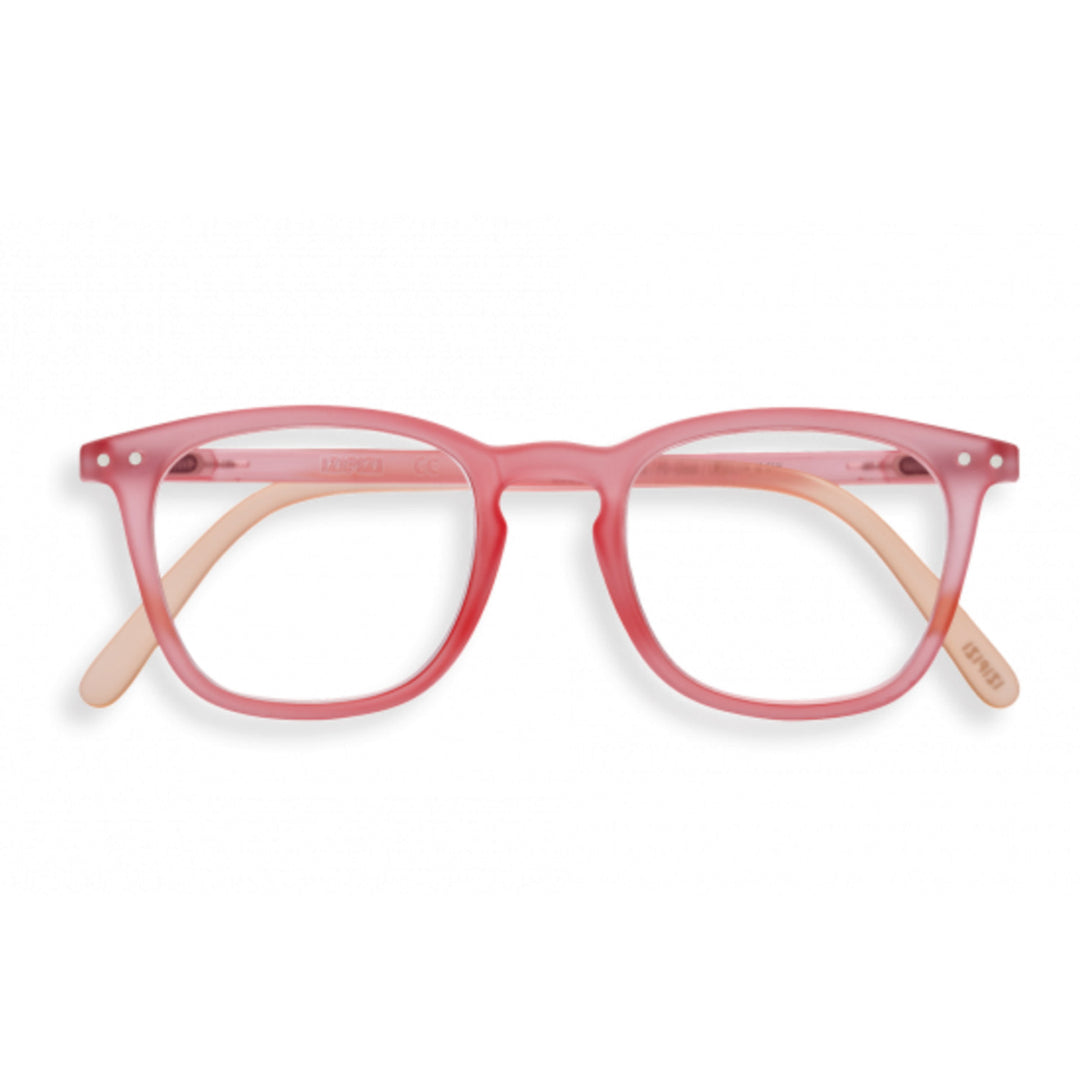 izipizi | reading glasses | frame #E