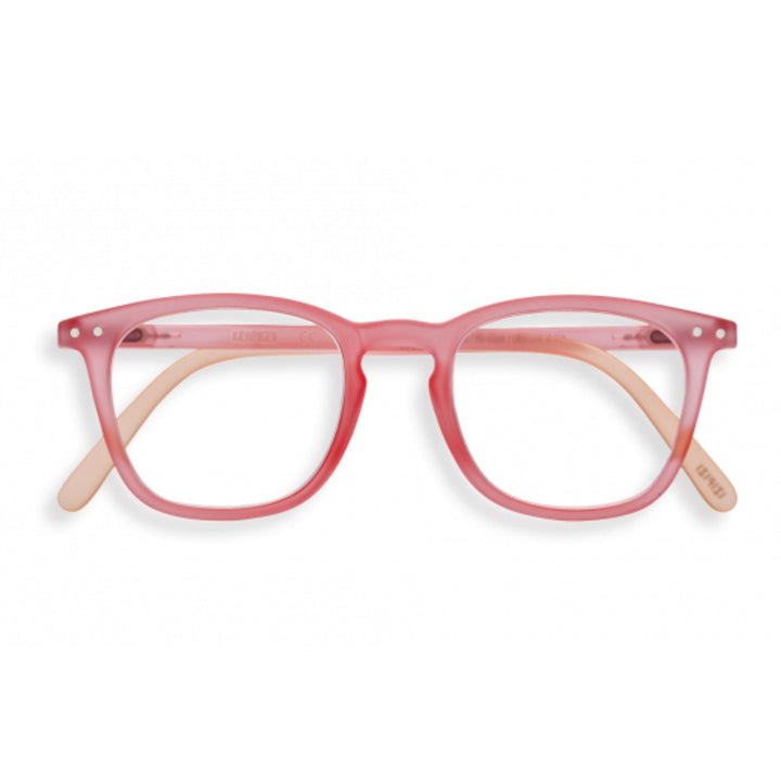 izipizi | reading glasses | frame #E