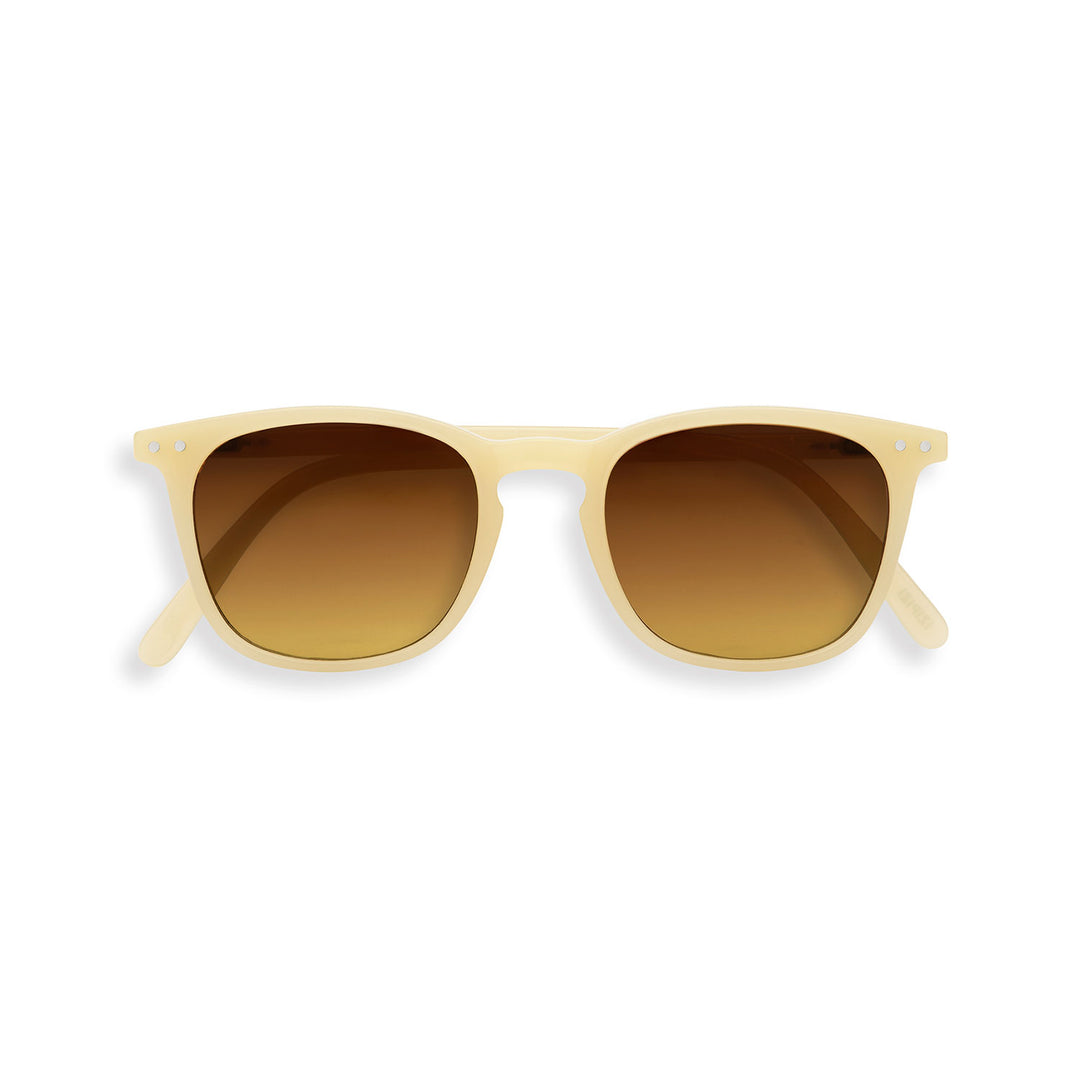 izipizi | sunglasses | frame #E