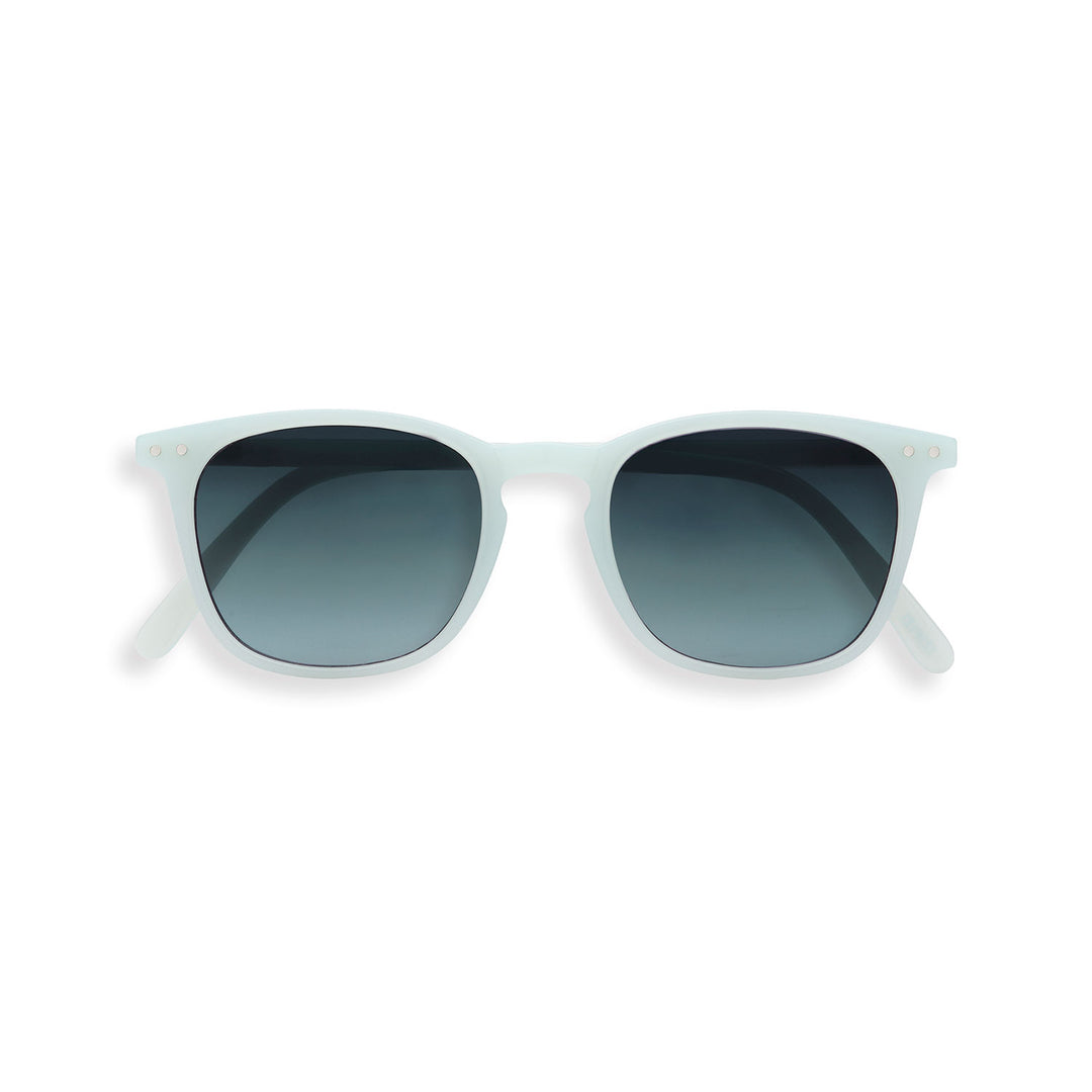 izipizi | sunglasses | frame #E