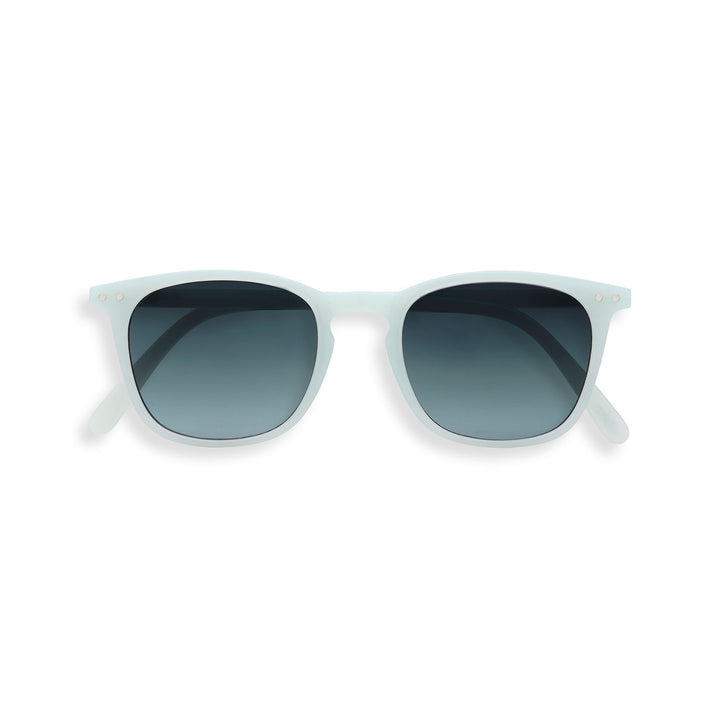 izipizi | sunglasses | frame #E