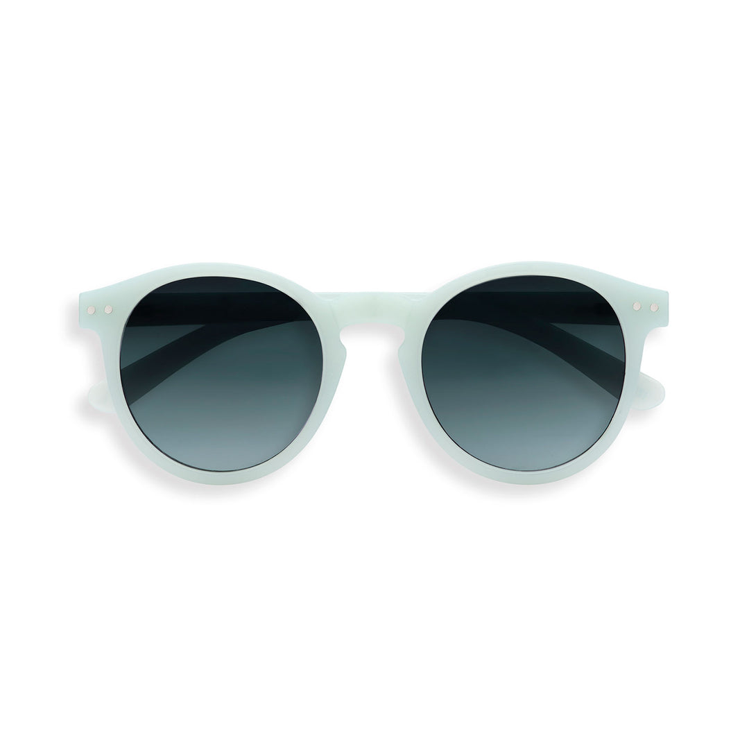 izipizi | sunglasses | frame #M
