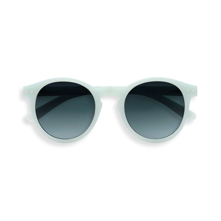 izipizi | sunglasses | frame #M