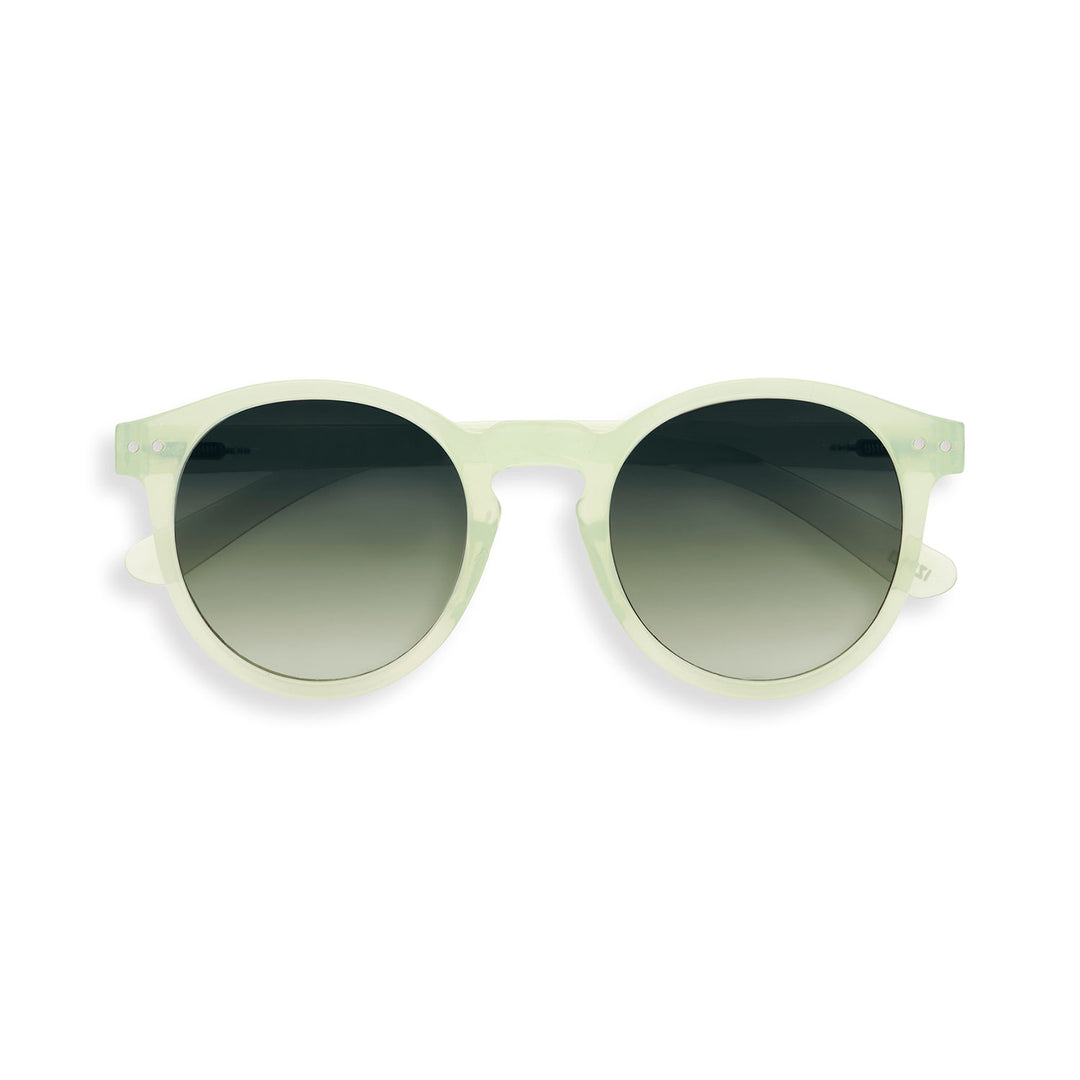 izipizi | sunglasses | frame #M