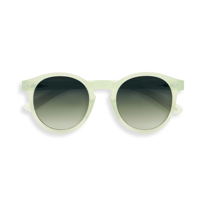 izipizi | sunglasses | frame #M
