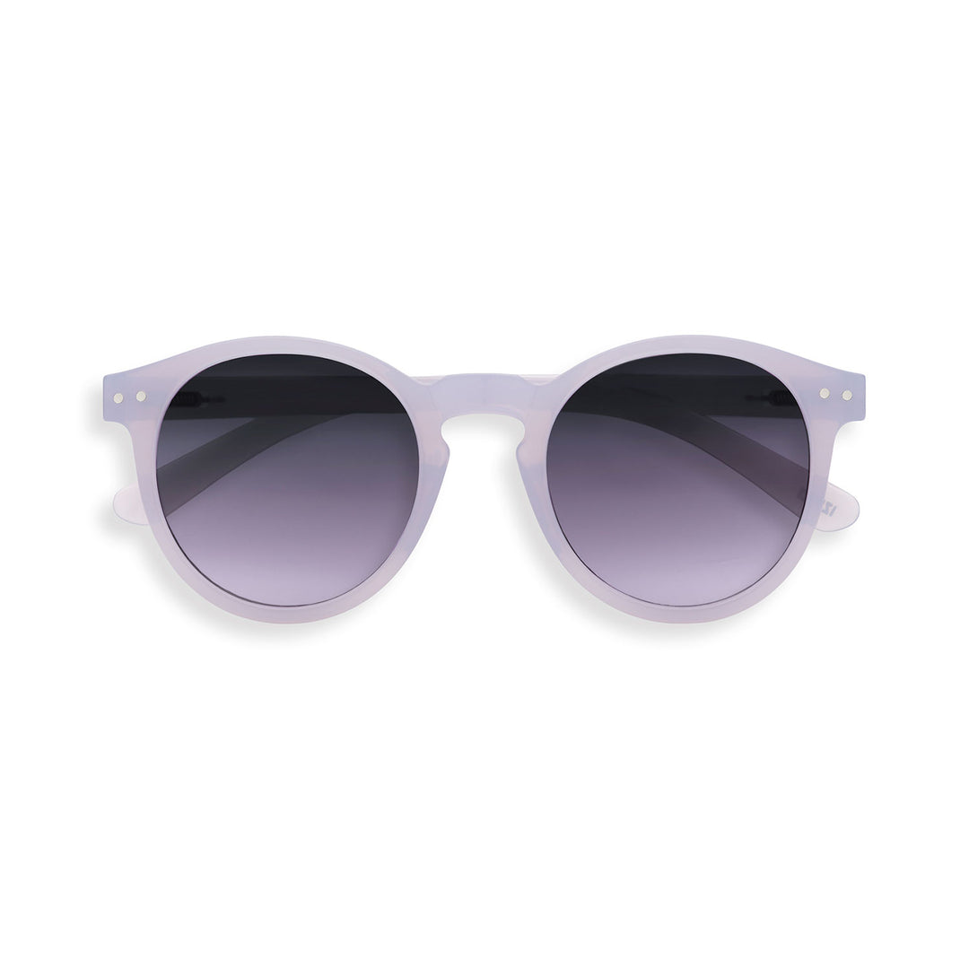 izipizi | sunglasses | frame #M