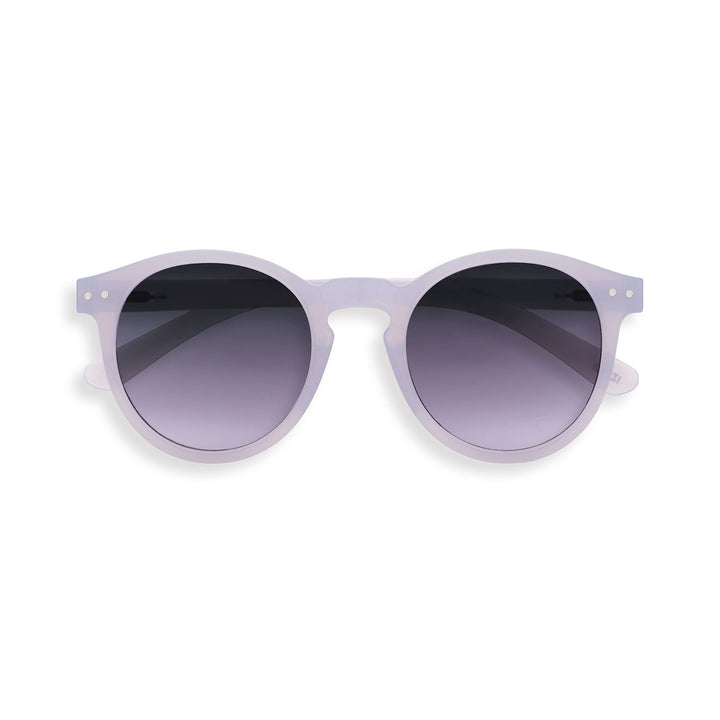 izipizi | sunglasses | frame #M