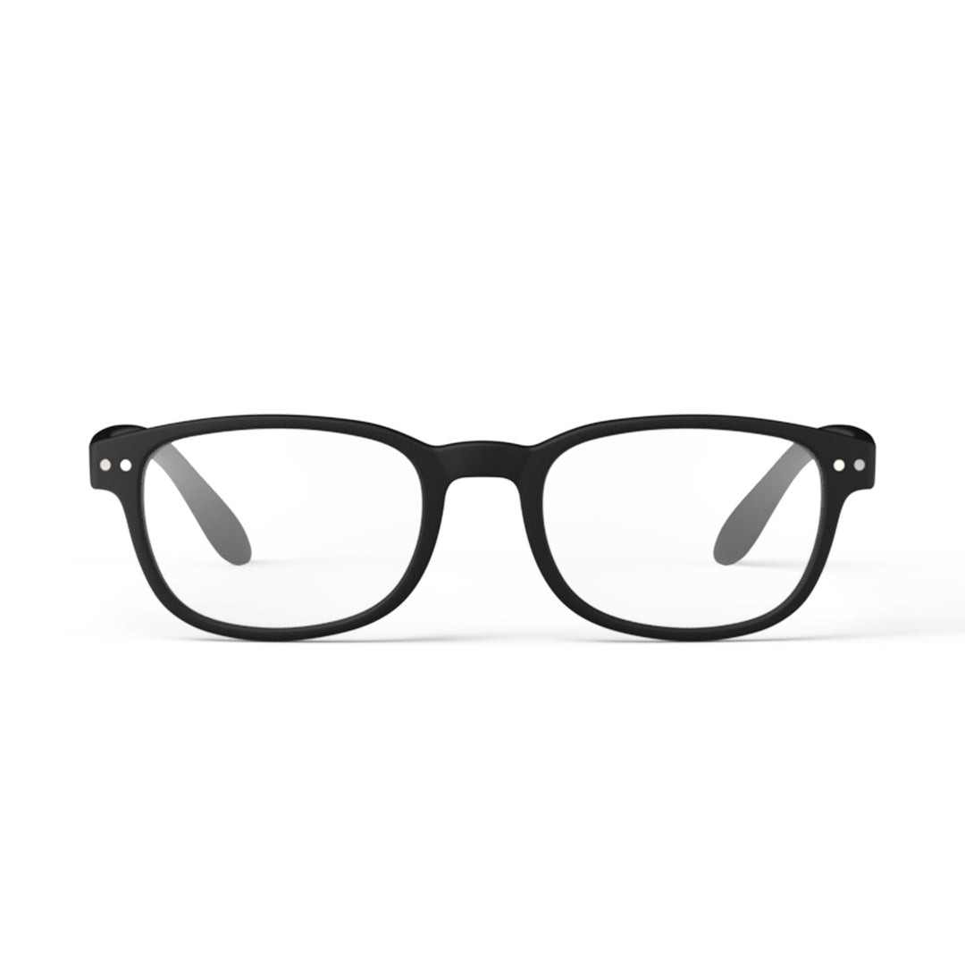 izipizi | reading glasses | frame #B