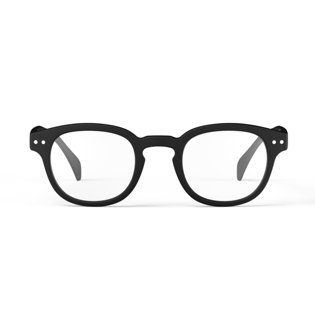 izipizi | reading glasses | frame #C